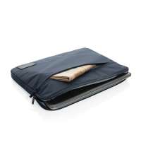 Чехол для ноутбука Impact из rPET AWARE™, 14''