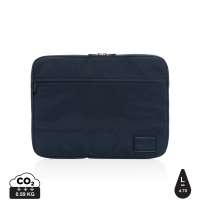 Чехол для ноутбука Impact из rPET AWARE™, 14''