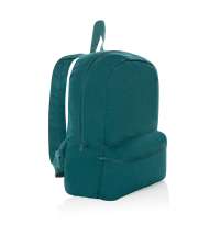 Рюкзак Impact из переработанного канваса AWARE™, 285 г/м²