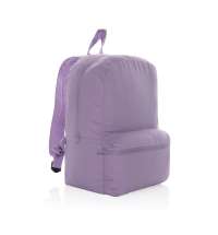 Рюкзак Impact из переработанного канваса AWARE™, 285 г/м²