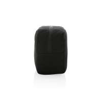 Косметичка Impact из переработанного неокрашенного канваса AWARE™, 285 г/м²