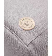 Рюкзак-холодильник VINGA Sortino из rPET