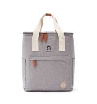 Рюкзак-холодильник VINGA Sortino из rPET