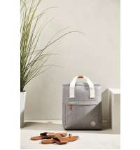 Рюкзак-холодильник VINGA Sortino из rPET