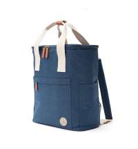 Рюкзак-холодильник VINGA Sortino из rPET