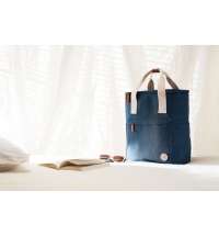 Рюкзак-холодильник VINGA Sortino из rPET