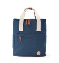 Рюкзак-холодильник VINGA Sortino из rPET