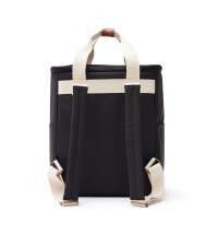 Рюкзак-холодильник VINGA Sortino из rPET