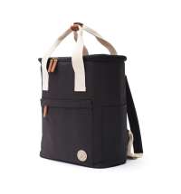 Рюкзак-холодильник VINGA Sortino из rPET