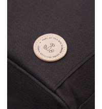 Рюкзак-холодильник VINGA Sortino из rPET