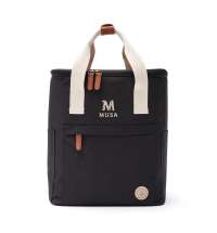 Рюкзак-холодильник VINGA Sortino из rPET