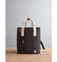 Рюкзак-холодильник VINGA Sortino из rPET