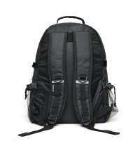 Рюкзак-холодильник VINGA Parks