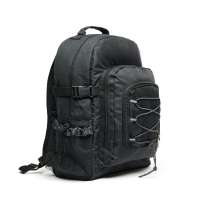 Рюкзак-холодильник VINGA Parks