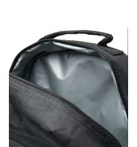 Рюкзак-холодильник VINGA Parks