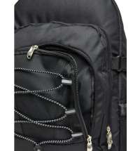 Рюкзак-холодильник VINGA Parks