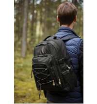 Рюкзак-холодильник VINGA Parks