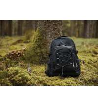 Рюкзак-холодильник VINGA Parks