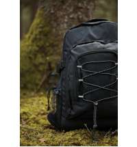 Рюкзак-холодильник VINGA Parks