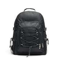 Рюкзак-холодильник VINGA Parks