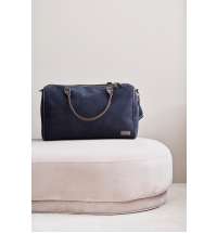 Дорожная сумка VINGA Hunton