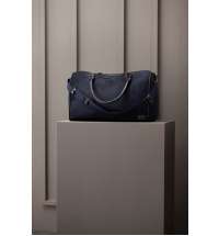 Дорожная сумка VINGA Hunton