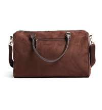 Дорожная сумка VINGA Hunton