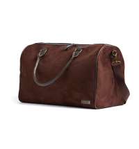 Дорожная сумка VINGA Hunton