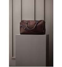 Дорожная сумка VINGA Hunton