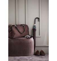 Дорожная сумка VINGA Hunton