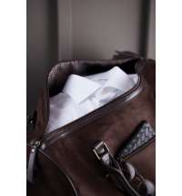 Дорожная сумка VINGA Hunton