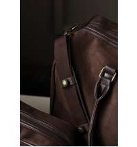 Дорожная сумка VINGA Hunton