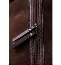 Дорожная сумка VINGA Hunton