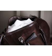 Дорожная сумка VINGA Hunton