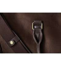 Дорожная сумка VINGA Hunton