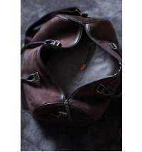 Дорожная сумка VINGA Hunton