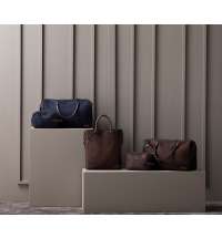 Дорожная сумка VINGA Hunton