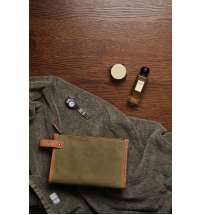 Косметичка VINGA Bosler