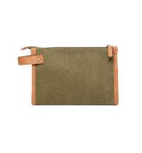 Косметичка VINGA Bosler