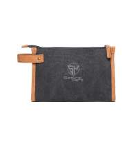 Косметичка VINGA Bosler