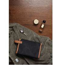 Косметичка VINGA Bosler