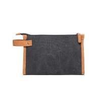 Косметичка VINGA Bosler