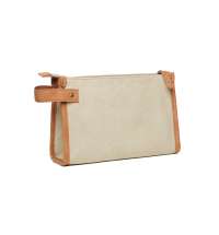 Косметичка VINGA Bosler