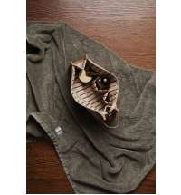 Косметичка VINGA Bosler