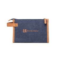 Косметичка VINGA Bosler