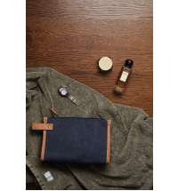 Косметичка VINGA Bosler