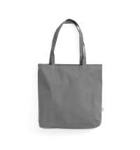 Сумка-шоппер VINGA из канваса