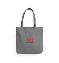 Сумка-шоппер VINGA из канваса