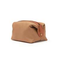 Косметичка VINGA Sloane из rPET