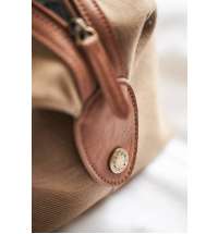 Косметичка VINGA Sloane из rPET